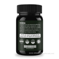 saw Palmetto Natural Prostate Support Saw Palmetto Capsule